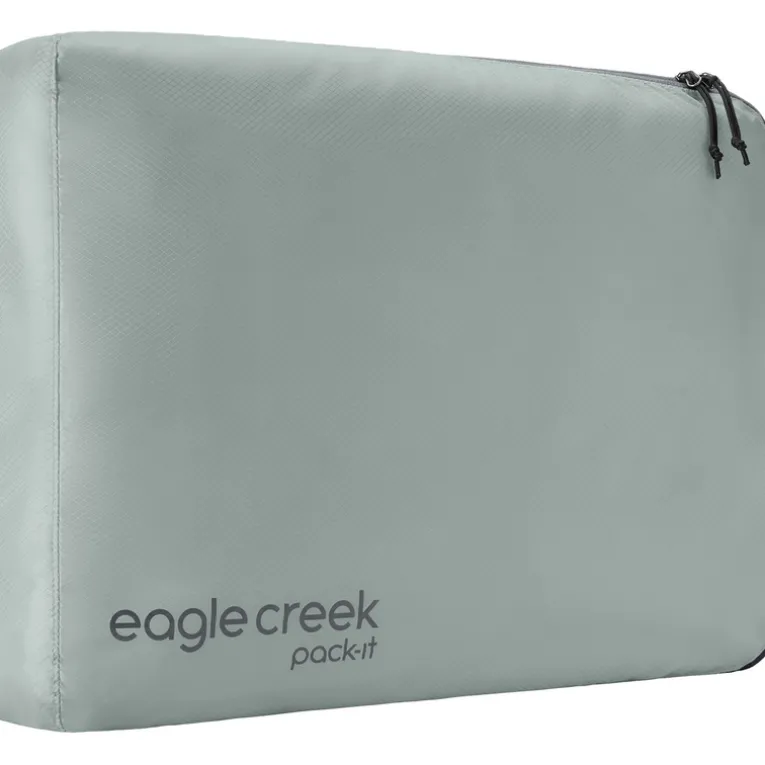 Pack-It Isolate Cube L Packtasche
