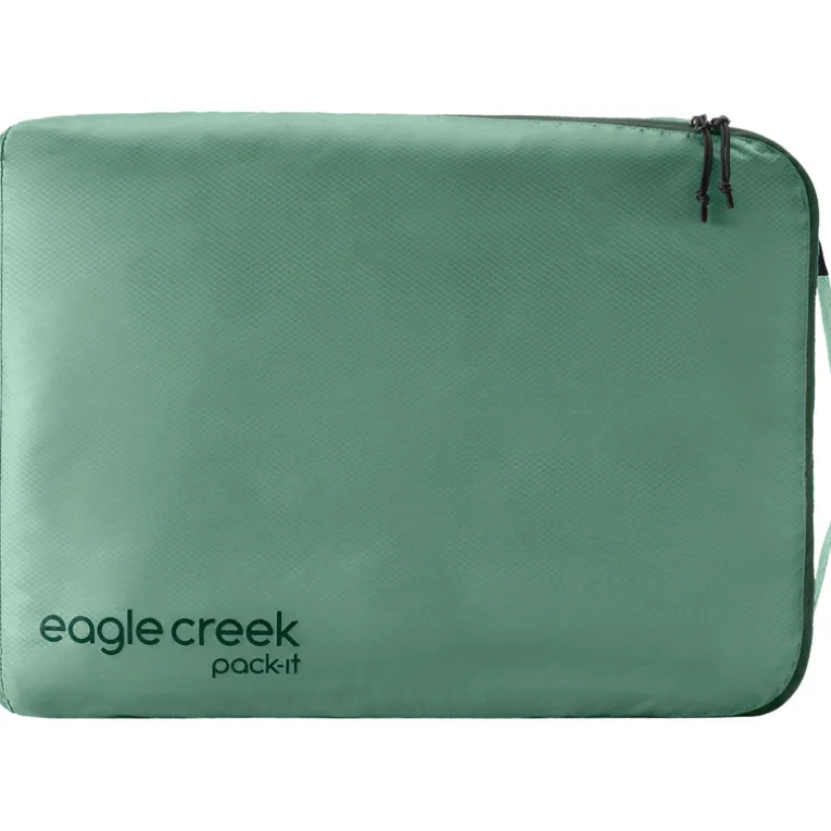 Pack-It Isolate Cube L Packtasche