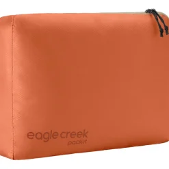 Pack-It Isolate Cube M Packtasche