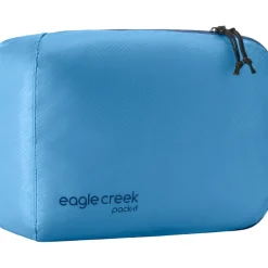 Pack-It Isolate Cube S Packtasche