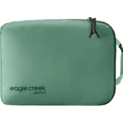Pack-It Isolate Cube S Packtasche