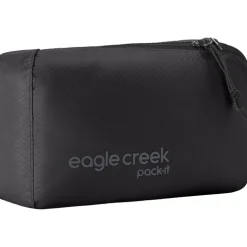 Pack-It Isolate Cube XS Packtasche