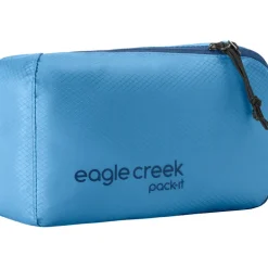 Pack-It Isolate Cube XS Packtasche