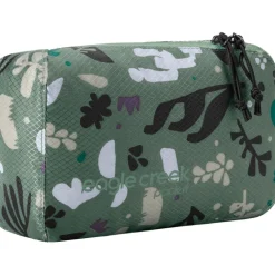 Pack-It Isolate Cube XS Packtasche