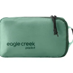 Pack-It Isolate Cube XS Packtasche