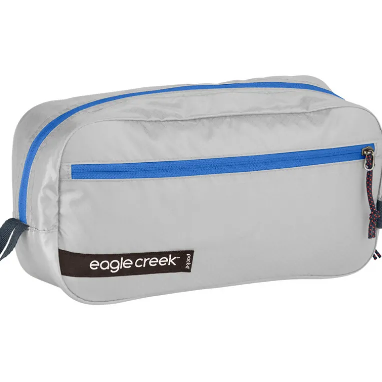 Pack-It Isolate Quick Trip S Kulturtasche