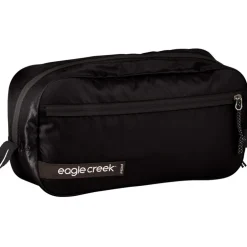 Pack-It Isolate Quick Trip S Kulturtasche
