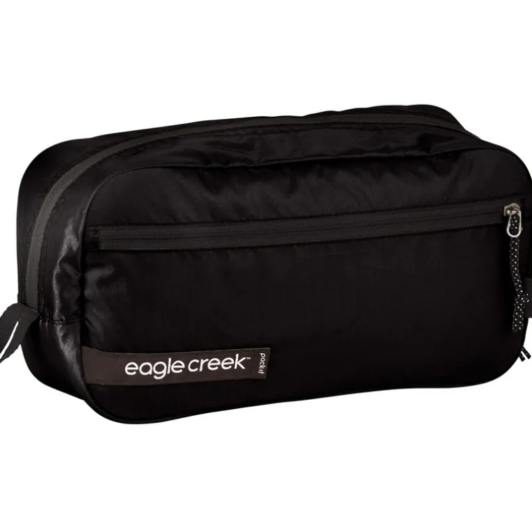 Pack-It Isolate Quick Trip S Kulturtasche