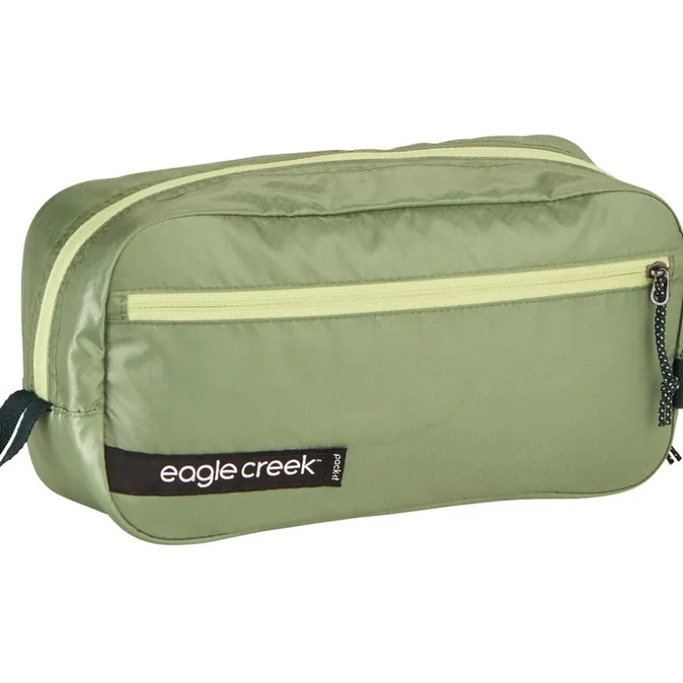 Pack-It Isolate Quick Trip S Kulturtasche