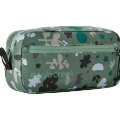 Pack-It Isolate Quick Trip XS Kulturtasche