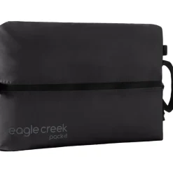 Pack-It Isolate Schuhtasche