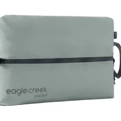 Pack-It Isolate Schuhtasche
