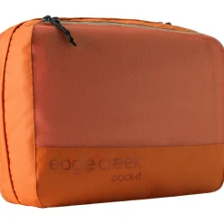 Pack-It Reveal Clean/Dirty Cube M Packtasche