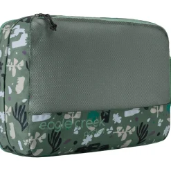 Pack-It Reveal Clean/Dirty Cube M Packtasche