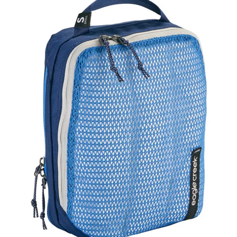 Pack-It Reveal Clean/Dirty Cube S Packtasche
