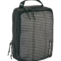 Pack-It Reveal Clean/Dirty Cube S Packtasche