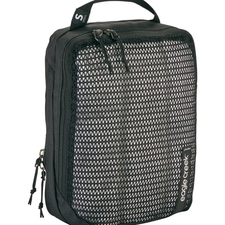 Pack-It Reveal Clean/Dirty Cube S Packtasche
