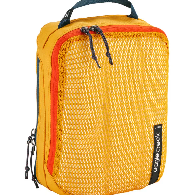 Pack-It Reveal Clean/Dirty Cube S Packtasche