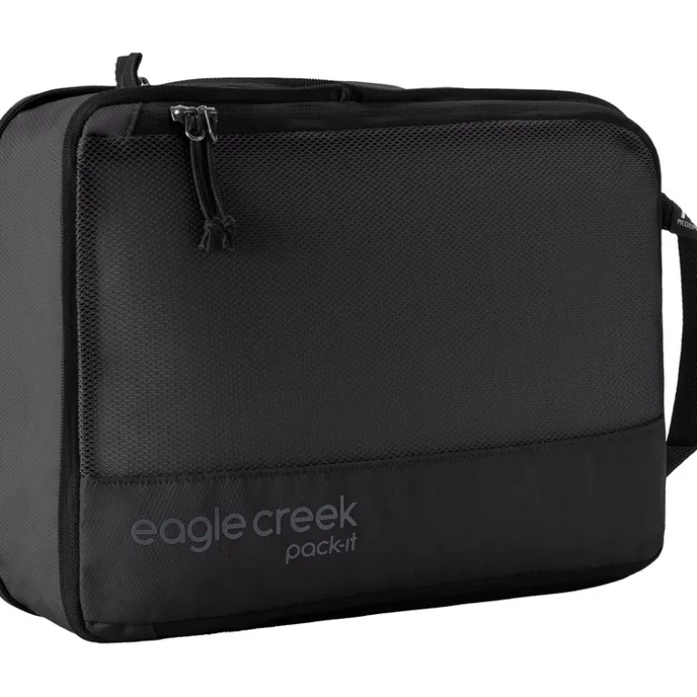 Pack-It Reveal Compression Cube M Packtasche