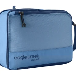 Pack-It Reveal Compression Cube M Packtasche
