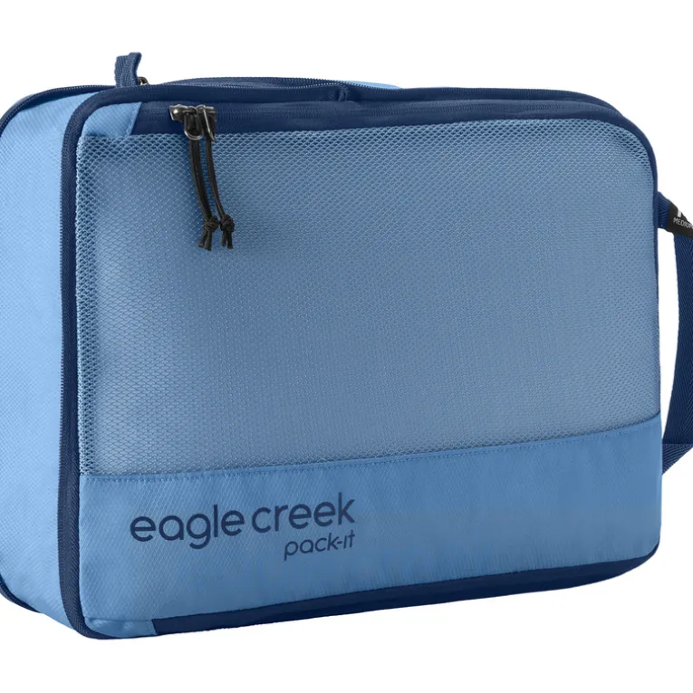 Pack-It Reveal Compression Cube M Packtasche