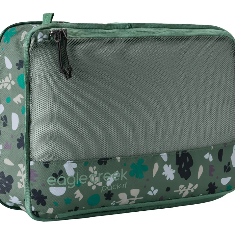 Pack-It Reveal Compression Cube M Packtasche