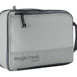 Pack-It Reveal Compression Cube M Packtasche