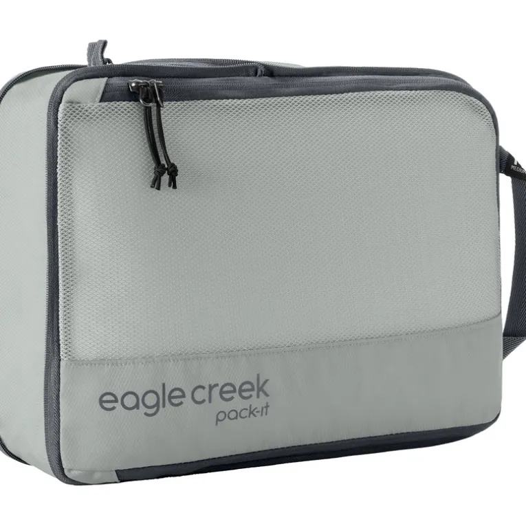 Pack-It Reveal Compression Cube M Packtasche
