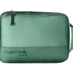 Pack-It Reveal Compression Cube M Packtasche