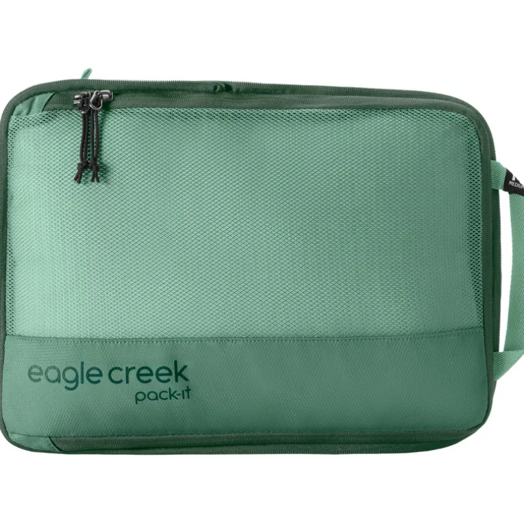 Pack-It Reveal Compression Cube M Packtasche