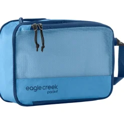 Pack-It Reveal Compression Cube S Packtasche