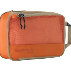 Pack-It Reveal Compression Cube S Packtasche