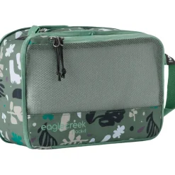 Pack-It Reveal Compression Cube S Packtasche