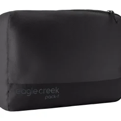 Pack-It Reveal Cube L Packtasche