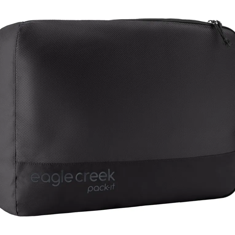 Pack-It Reveal Cube L Packtasche
