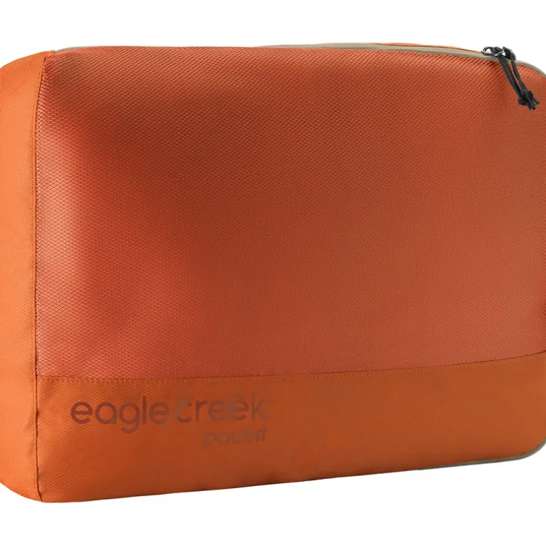 Pack-It Reveal Cube L Packtasche
