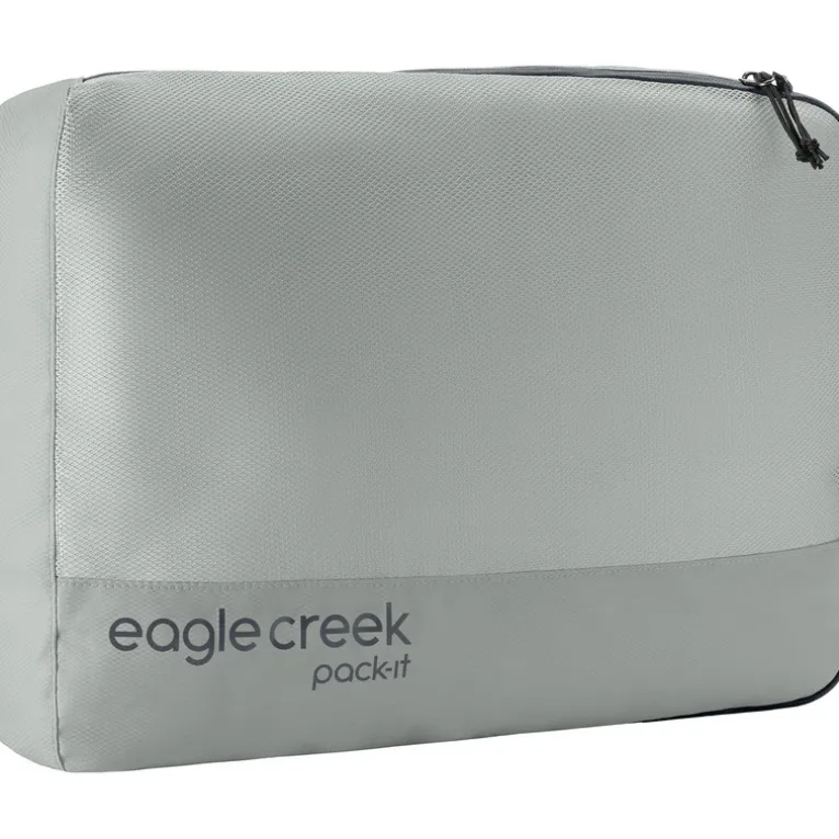 Pack-It Reveal Cube L Packtasche
