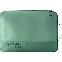 Pack-It Reveal Cube L Packtasche