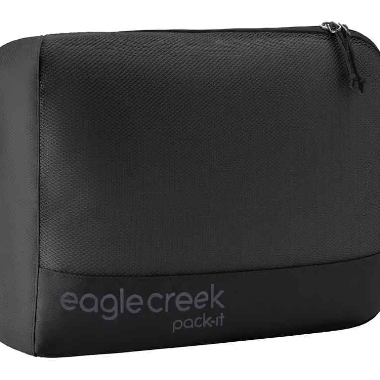 Pack-It Reveal Cube M Packtasche