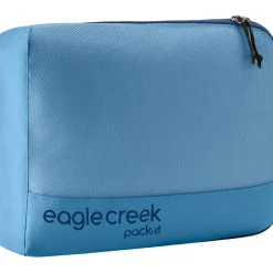 Pack-It Reveal Cube M Packtasche