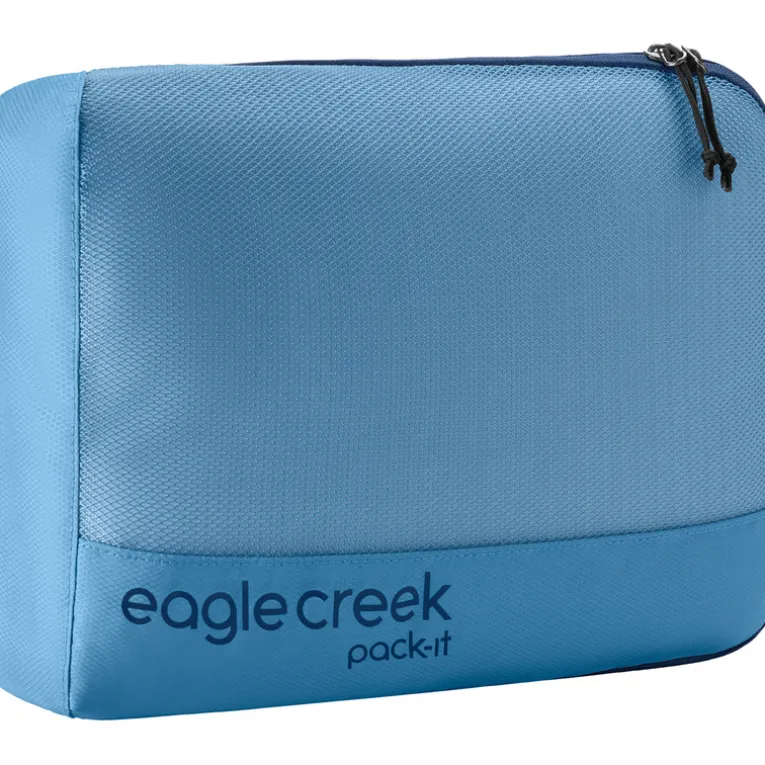 Pack-It Reveal Cube M Packtasche
