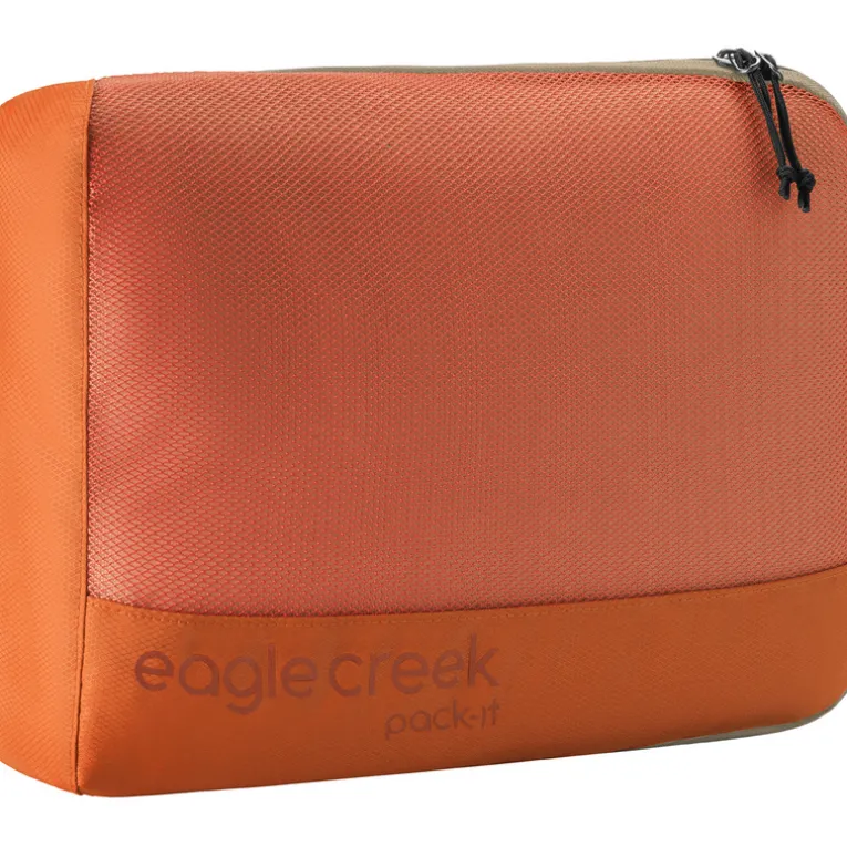 Pack-It Reveal Cube M Packtasche