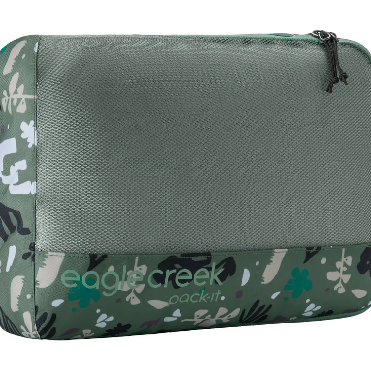 Pack-It Reveal Cube M Packtasche