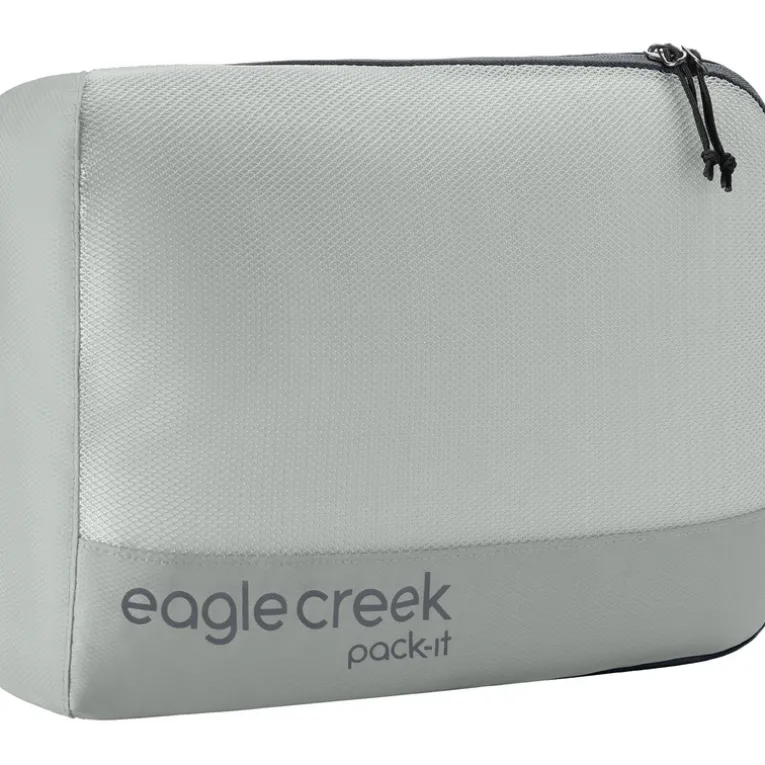 Pack-It Reveal Cube M Packtasche