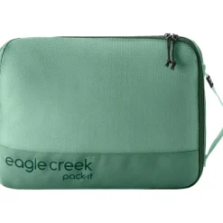 Pack-It Reveal Cube M Packtasche