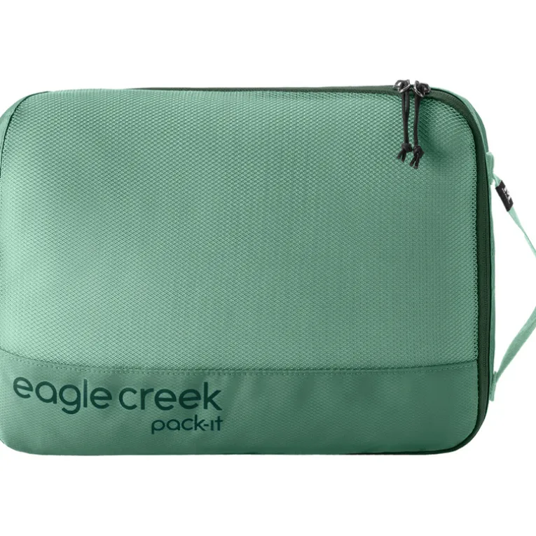 Pack-It Reveal Cube M Packtasche
