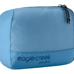 Pack-It Reveal Cube S Packtasche