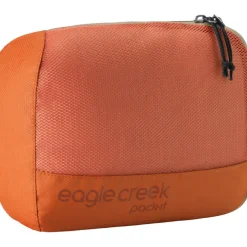 Pack-It Reveal Cube S Packtasche