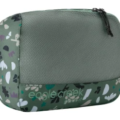Pack-It Reveal Cube S Packtasche