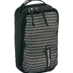Pack-It Reveal Cube XS Packtasche